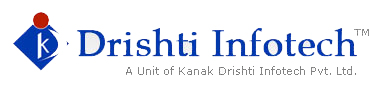Kanak Drishti Infotech