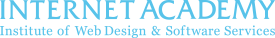 Internet Academy