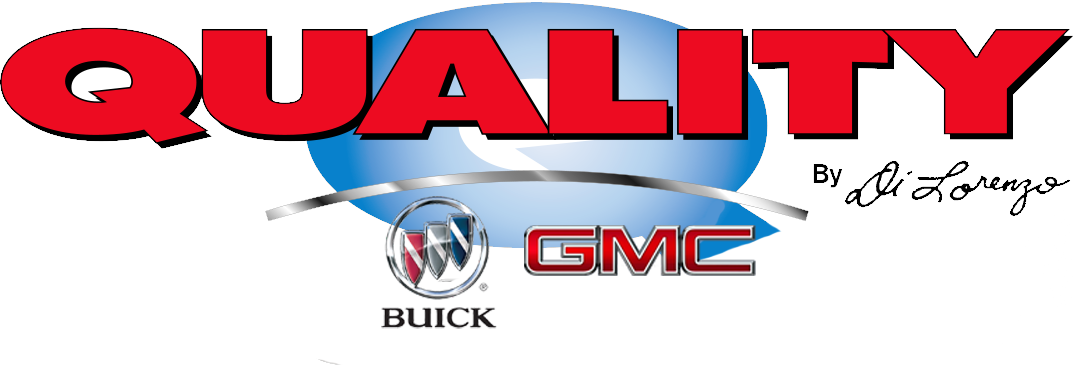 Quality Buick GMC of Albuquerque