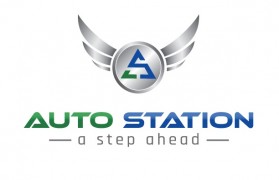 Auto Station