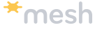 Mesh Interactive Agency