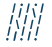 Rain the Growth Agency