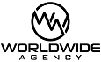 Worldwide Agency