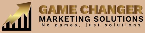 Game Changer Marketing Solutions LLC