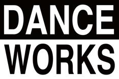 Danceworks Unlimited