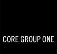 Core Group One, Inc.