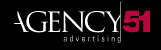 Agency 51