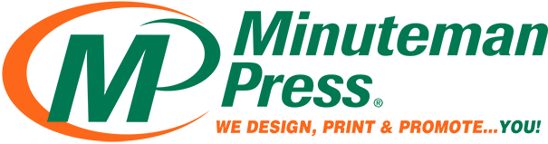 Minuteman Press Jax