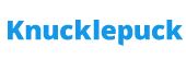 Knucklepuck