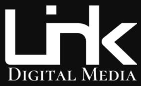 Link Digital Media