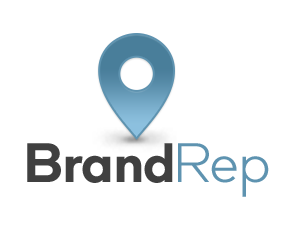 BrandRep LLC