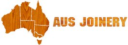 Aus Joinery