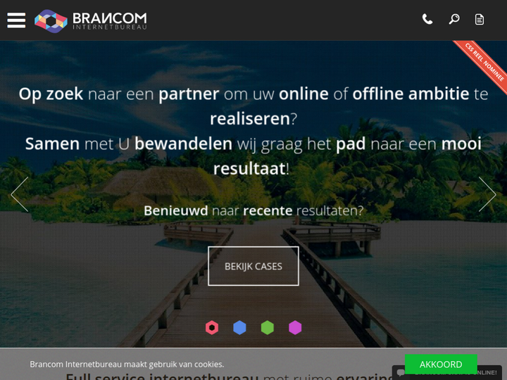 Brancom