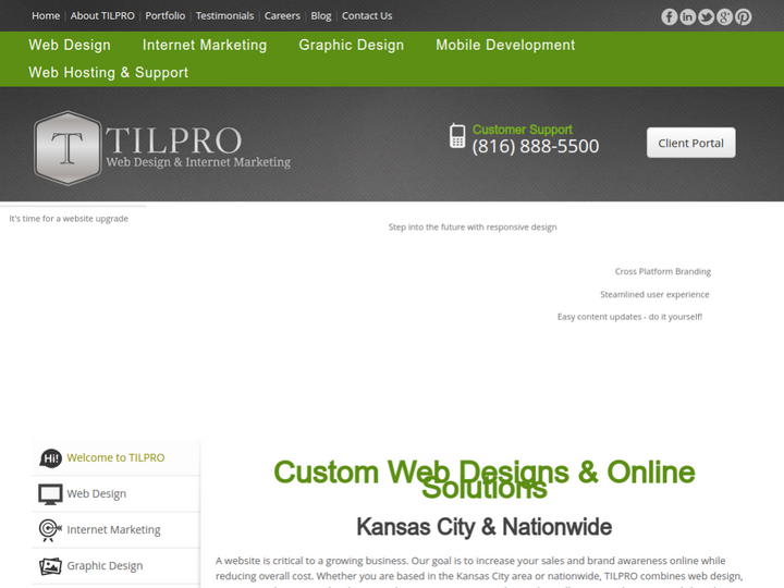 TILPRO