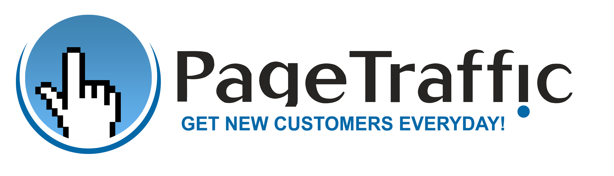 PageTraffic