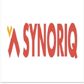 Synoriq RND & OPC Private Limited