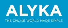 Alyka