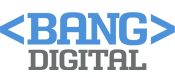 Bang Digital