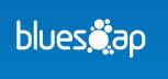 BlueSoap