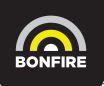 Bonfire