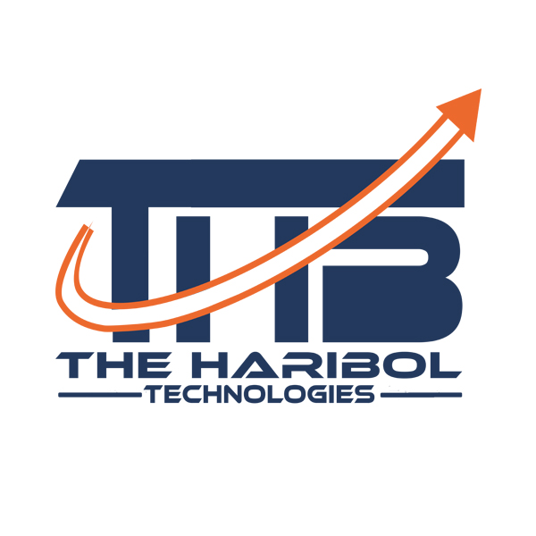 The Haribol Technologies