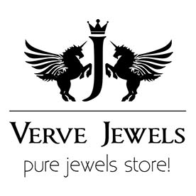 Verve jewels