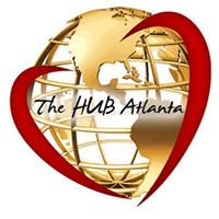 The HUB Atlanta