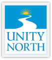 Unity North Atlanta