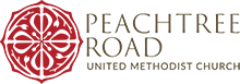 Peachtree Road United Methodist Church