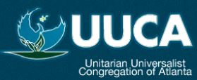 Unitarian Universalist Congregation of Atlanta