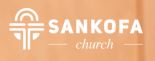 Sankofa United Church of Christ