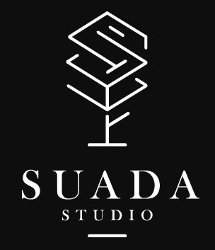 Suada Studio