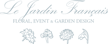 Le Jardin Français