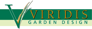Viridis Garden Design