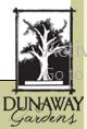 Dunaway Gardens