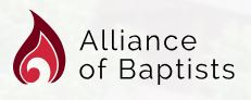 Alliance of Baptists