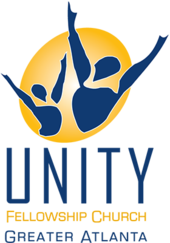 Unity Fellowship Church Greater Atlanta