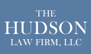 The Hudson Law Firm, LLC