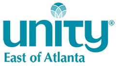 Unity East of Atlanta