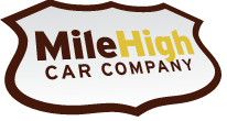 Mile High Car Company