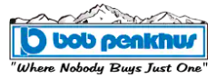 Bob Penkhus Automotive Group