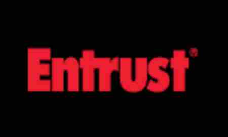 Entrust, Inc.