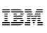 IBM Corporation