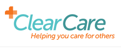 ClearCare