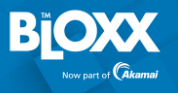 Bloxx Ltd.