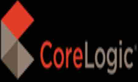 CoreLogic Loan Center