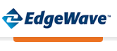 EdgeWave, Inc.