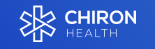 Chiron Health