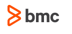 BMC Virtualization Management