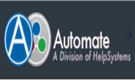 Automate, Inc.